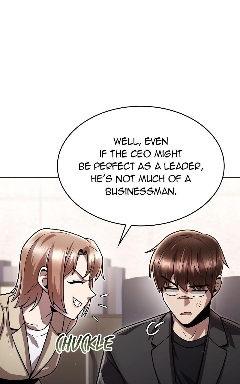 The Dungeon Cleaning Life of a Once Genius Hunter Chap 86 - Next Chap 87