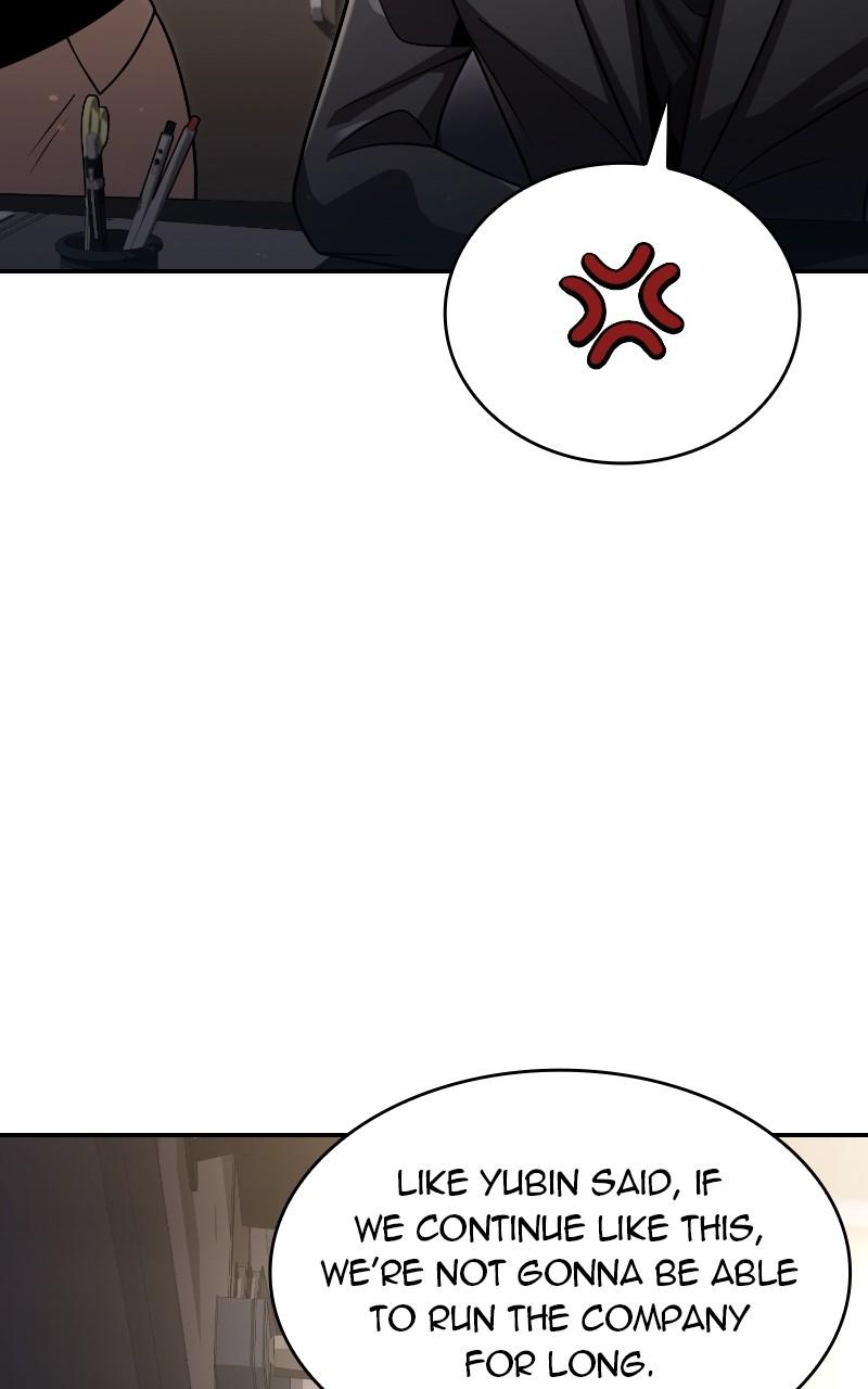 The Dungeon Cleaning Life of a Once Genius Hunter Chap 86 - Next Chap 87