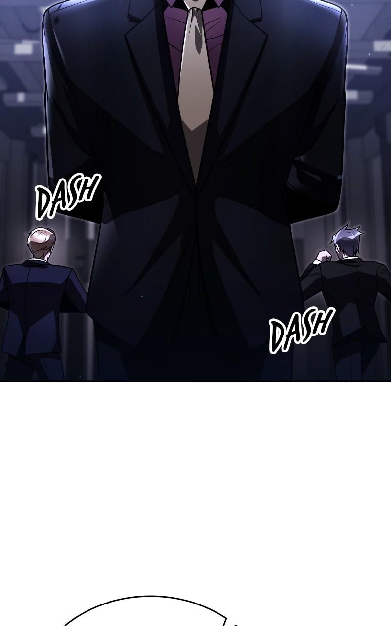 The Dungeon Cleaning Life of a Once Genius Hunter Chap 86 - Next Chap 87