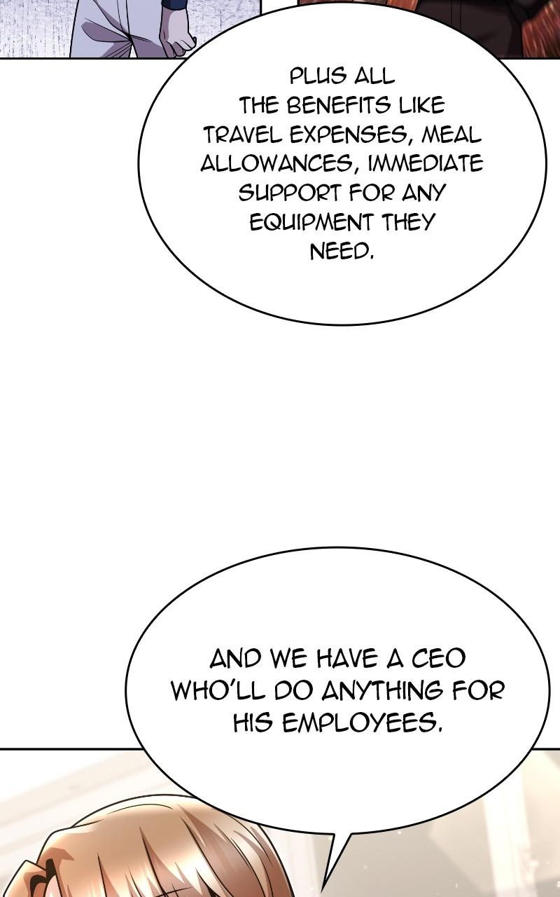 The Dungeon Cleaning Life of a Once Genius Hunter Chap 86 - Next Chap 87