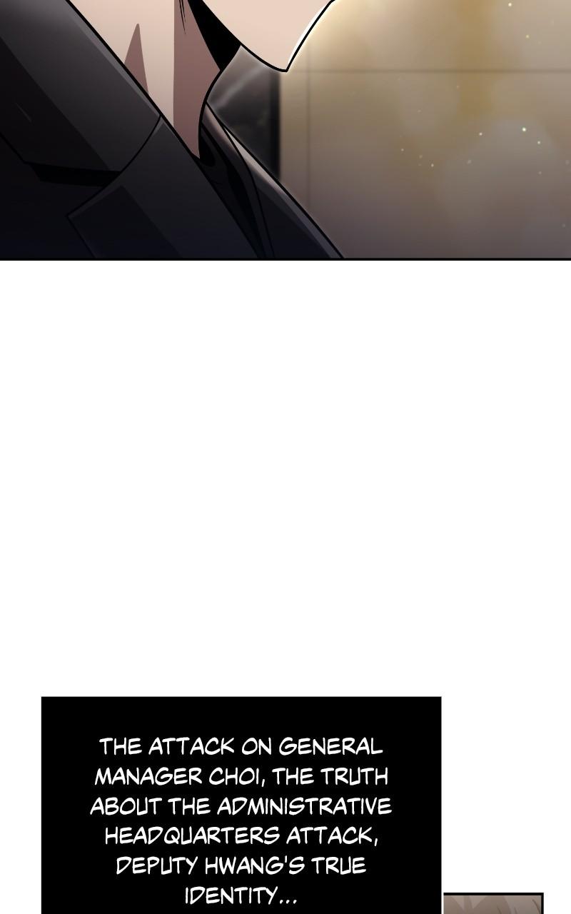 The Dungeon Cleaning Life of a Once Genius Hunter Chap 86 - Next Chap 87