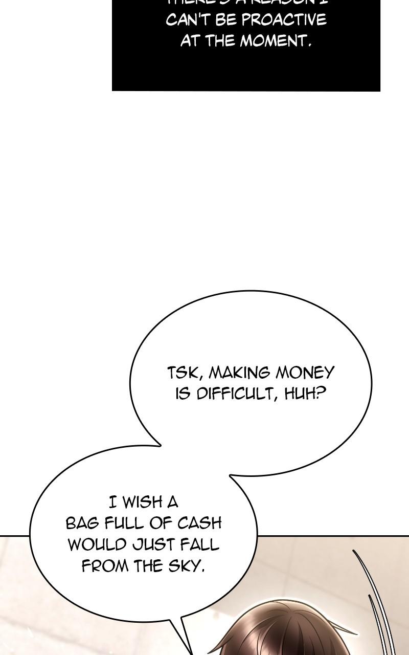 The Dungeon Cleaning Life of a Once Genius Hunter Chap 86 - Next Chap 87