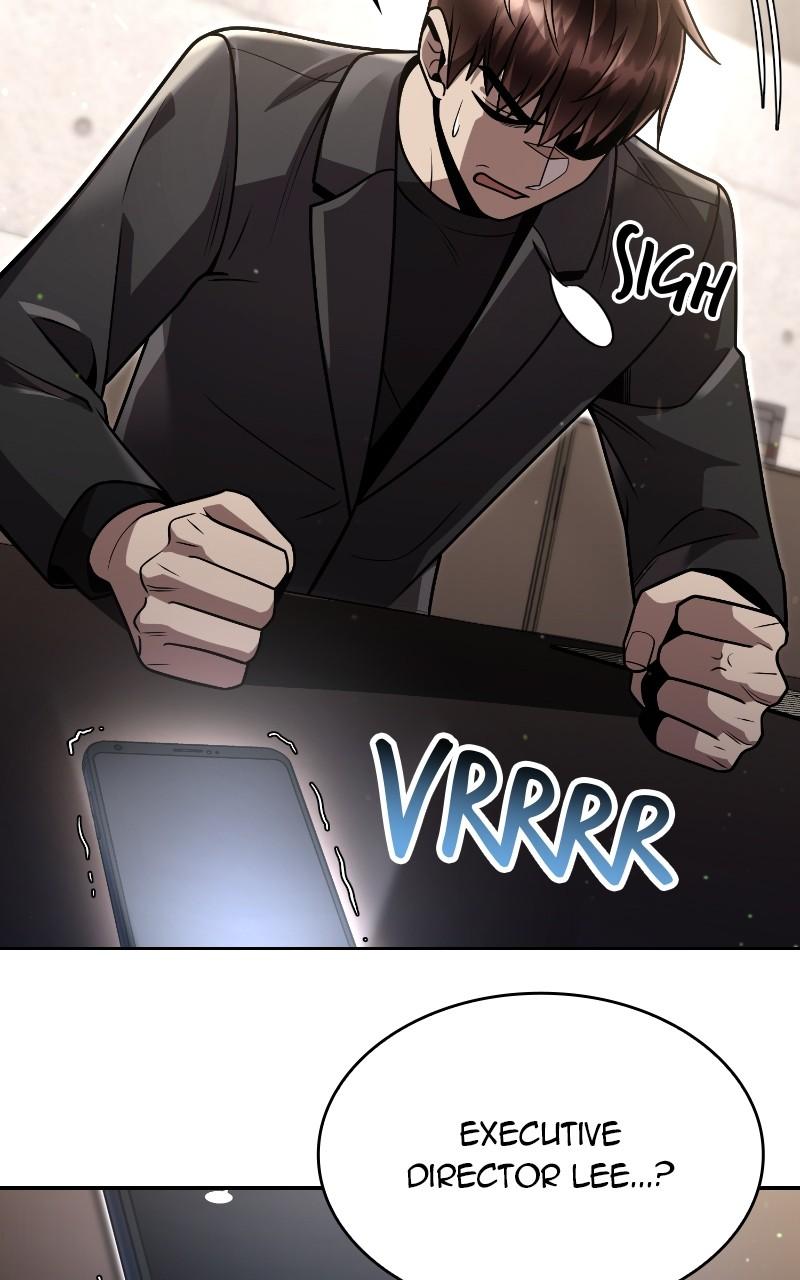 The Dungeon Cleaning Life of a Once Genius Hunter Chap 86 - Next Chap 87