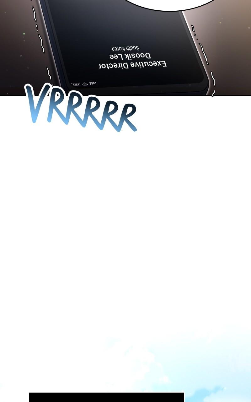 The Dungeon Cleaning Life of a Once Genius Hunter Chap 86 - Next Chap 87