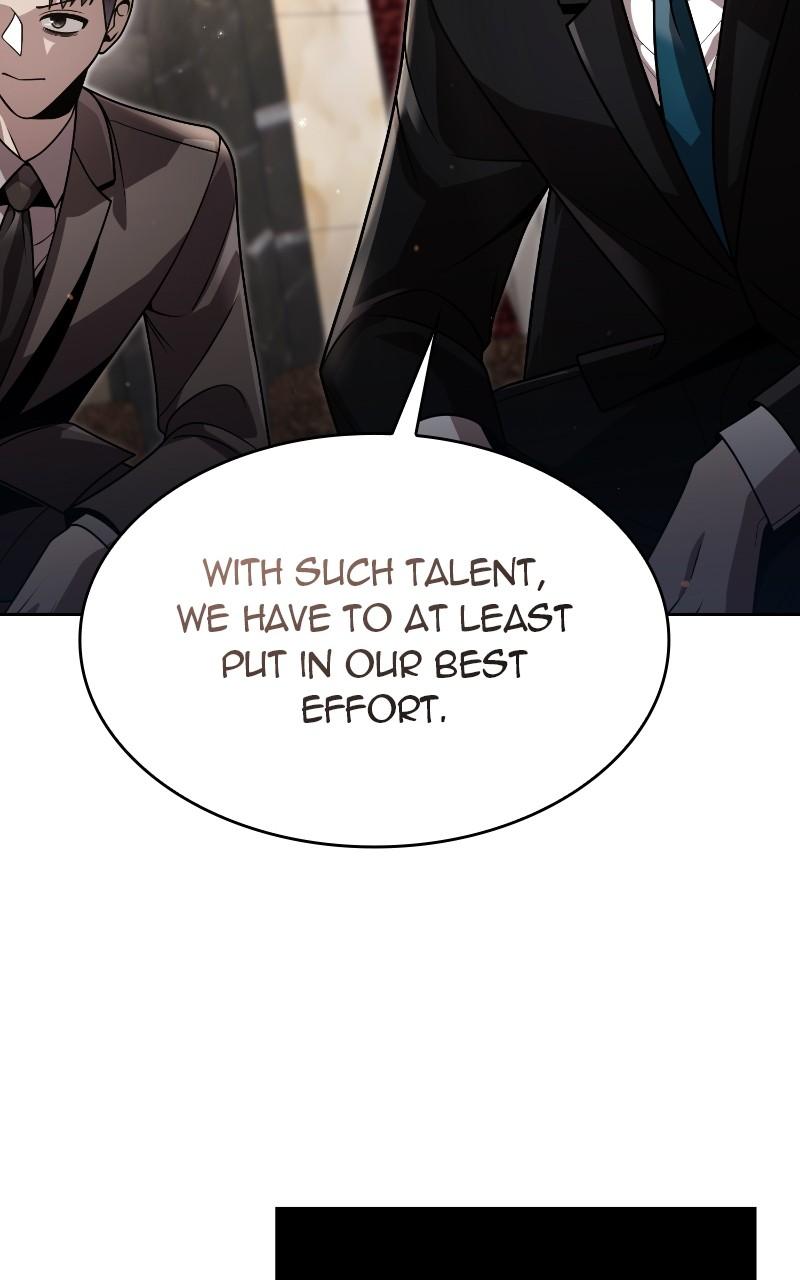 The Dungeon Cleaning Life of a Once Genius Hunter Chap 86 - Next Chap 87