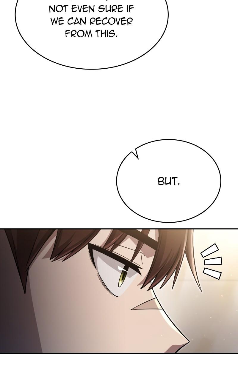 The Dungeon Cleaning Life of a Once Genius Hunter Chap 86 - Next Chap 87