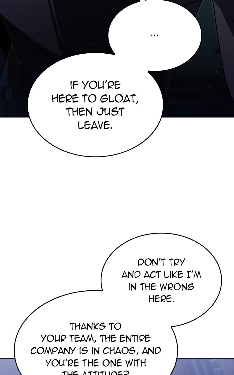 The Dungeon Cleaning Life of a Once Genius Hunter Chap 86 - Next Chap 87