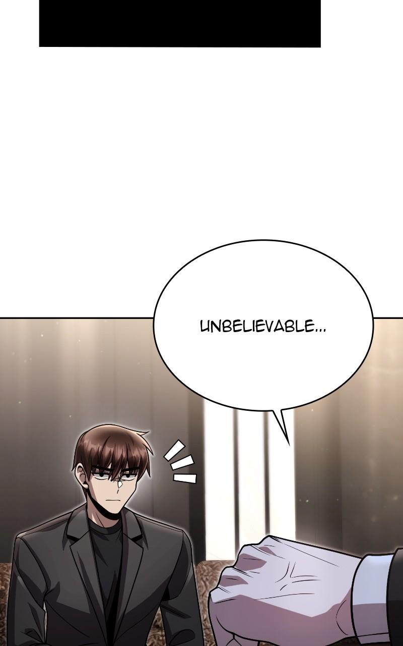 The Dungeon Cleaning Life of a Once Genius Hunter Chap 86 - Next Chap 87