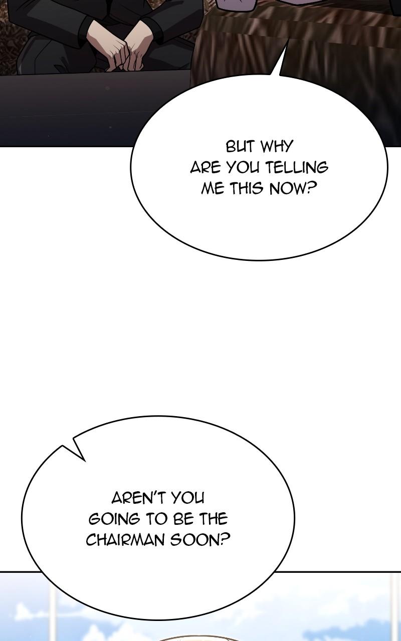 The Dungeon Cleaning Life of a Once Genius Hunter Chap 86 - Next Chap 87