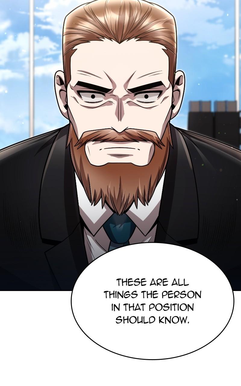 The Dungeon Cleaning Life of a Once Genius Hunter Chap 86 - Next Chap 87