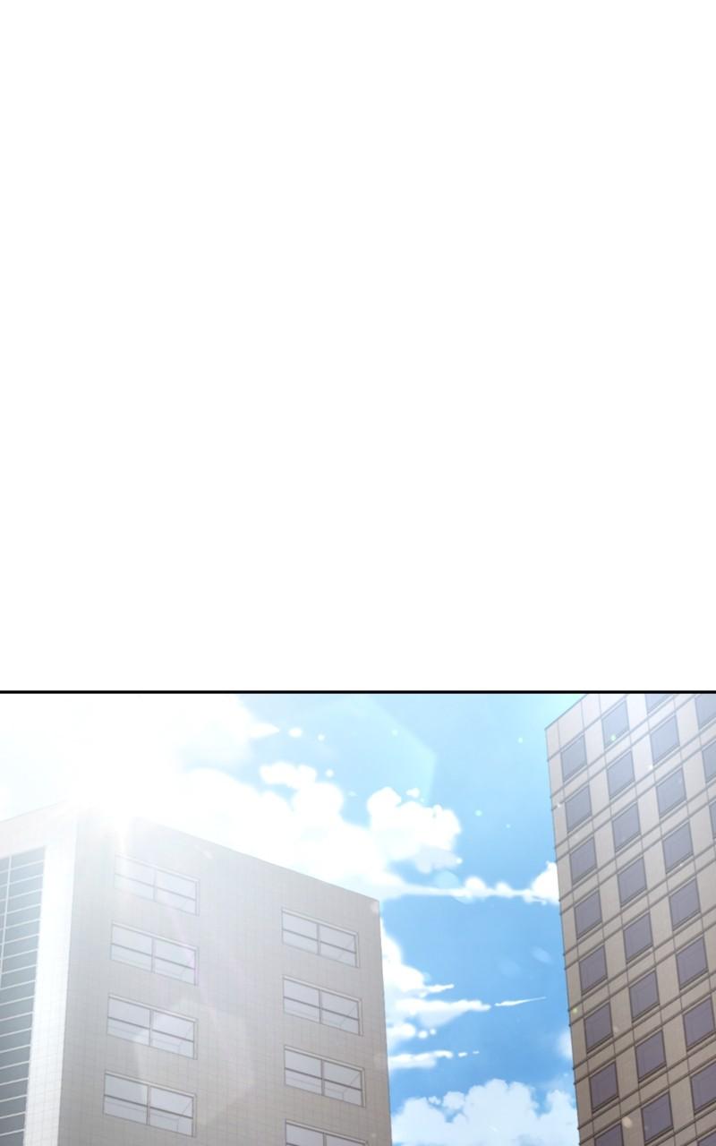 The Dungeon Cleaning Life of a Once Genius Hunter Chap 86 - Next Chap 87