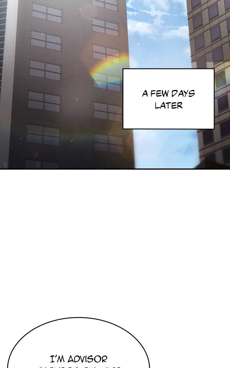 The Dungeon Cleaning Life of a Once Genius Hunter Chap 86 - Next Chap 87