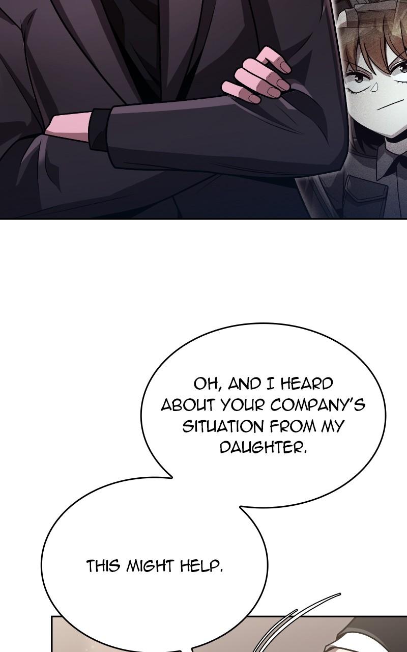 The Dungeon Cleaning Life of a Once Genius Hunter Chap 86 - Next Chap 87