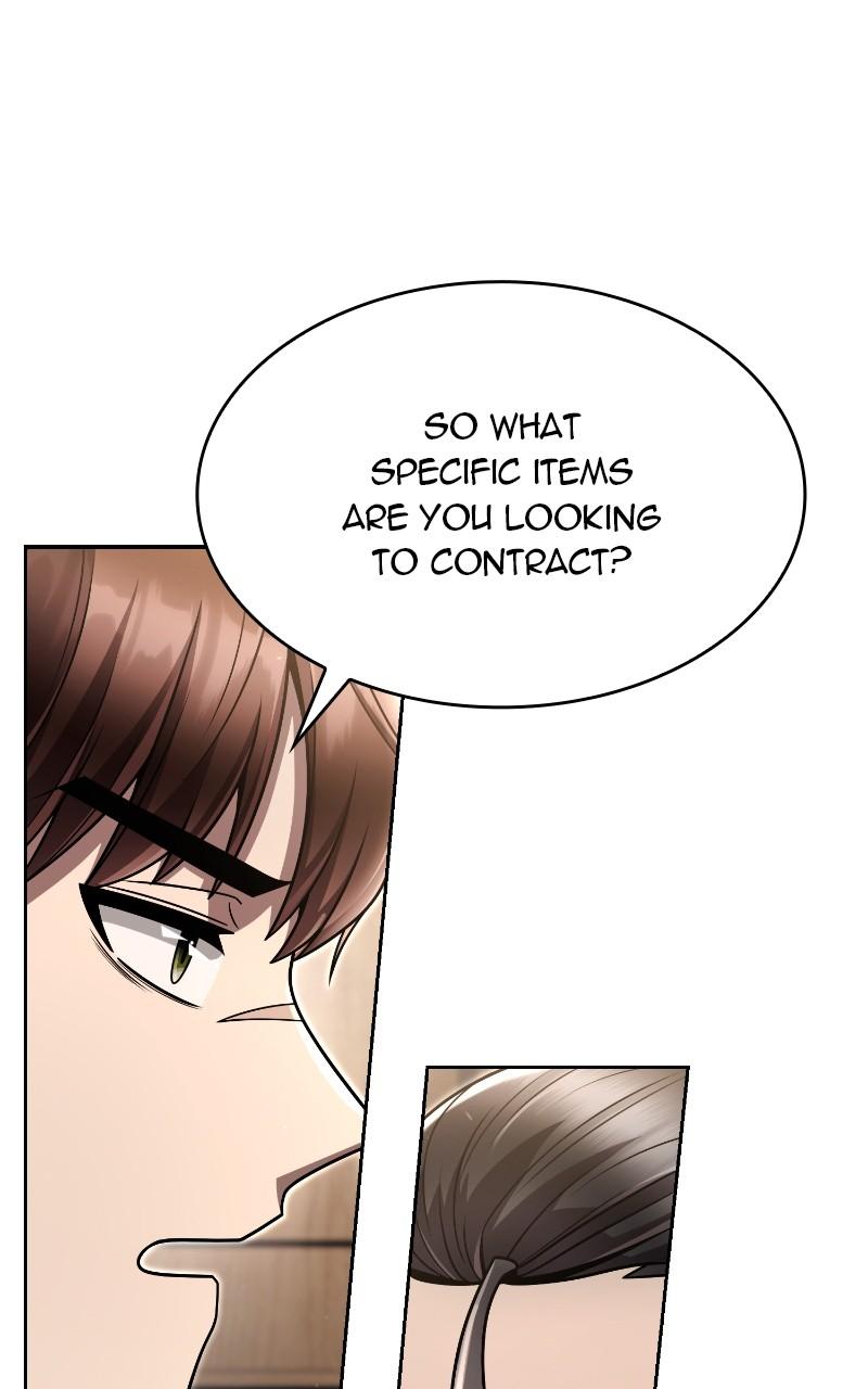 The Dungeon Cleaning Life of a Once Genius Hunter Chap 88 - Next Chap 89