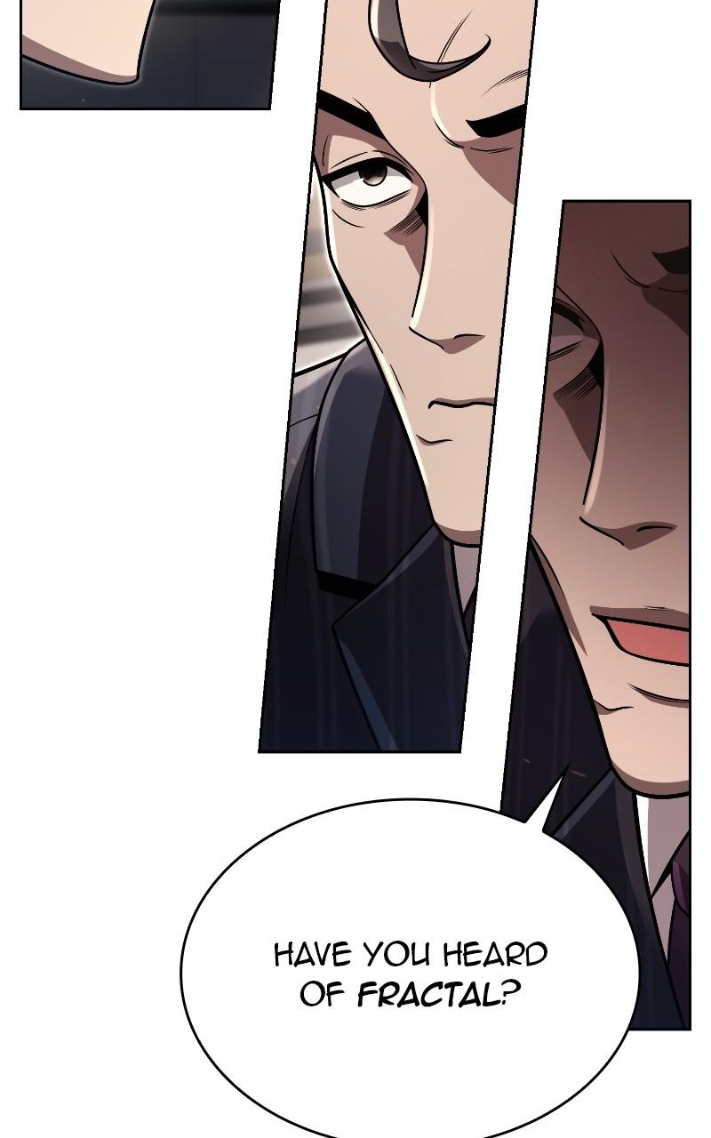 The Dungeon Cleaning Life of a Once Genius Hunter Chap 88 - Next Chap 89