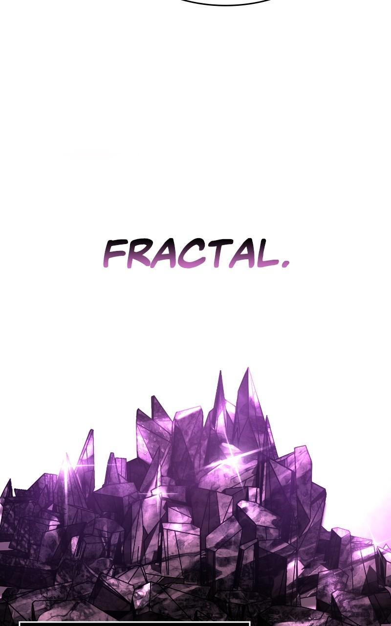 The Dungeon Cleaning Life of a Once Genius Hunter Chap 88 - Next Chap 89