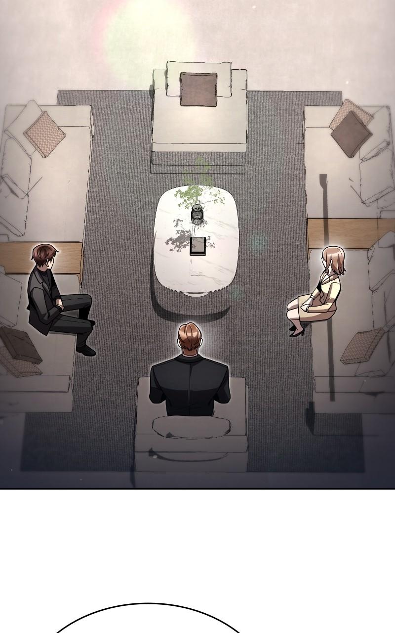 The Dungeon Cleaning Life of a Once Genius Hunter Chap 88 - Next Chap 89