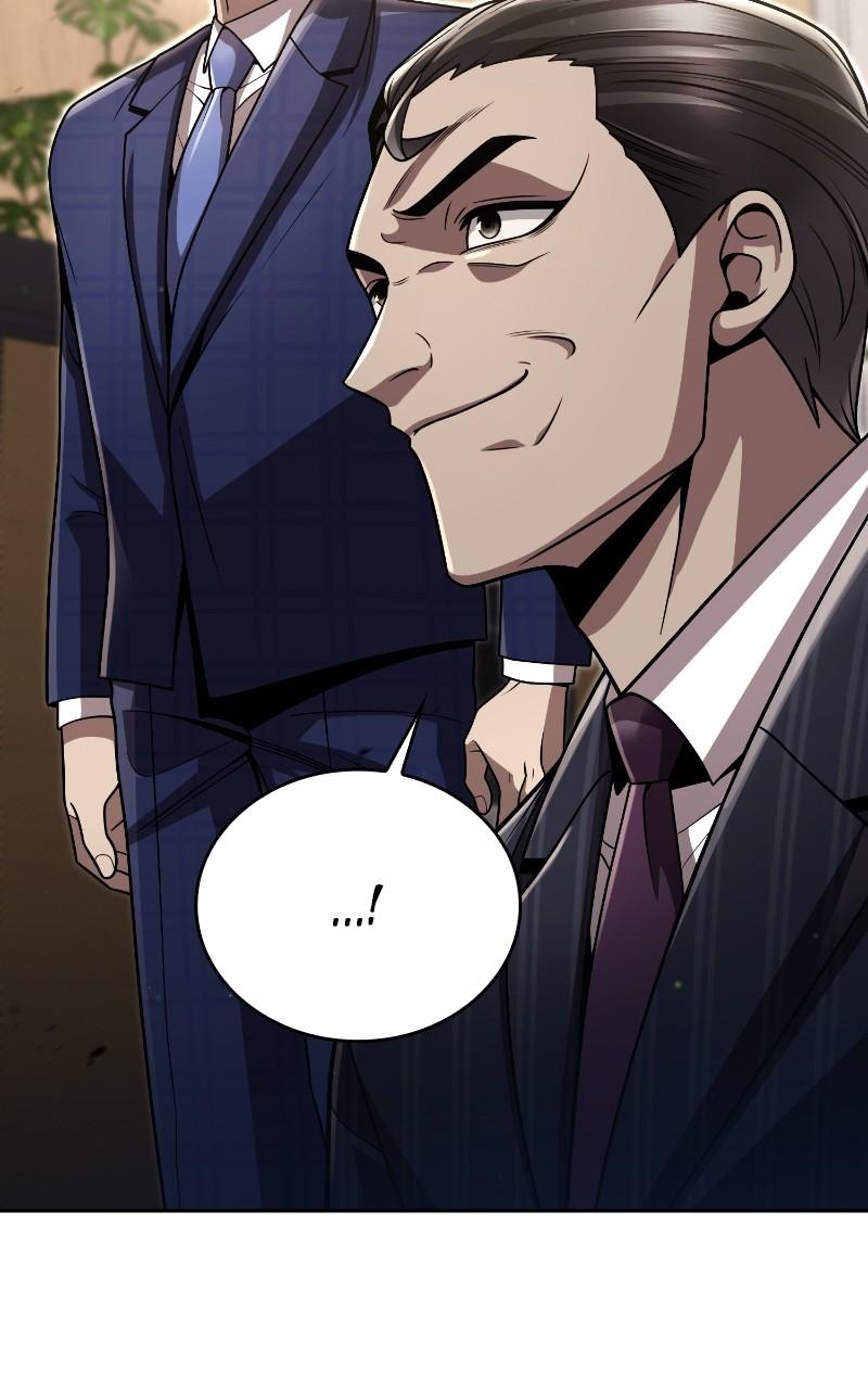 The Dungeon Cleaning Life of a Once Genius Hunter Chap 88 - Next Chap 89