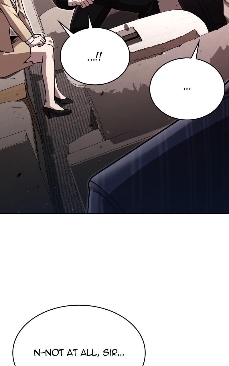 The Dungeon Cleaning Life of a Once Genius Hunter Chap 88 - Next Chap 89