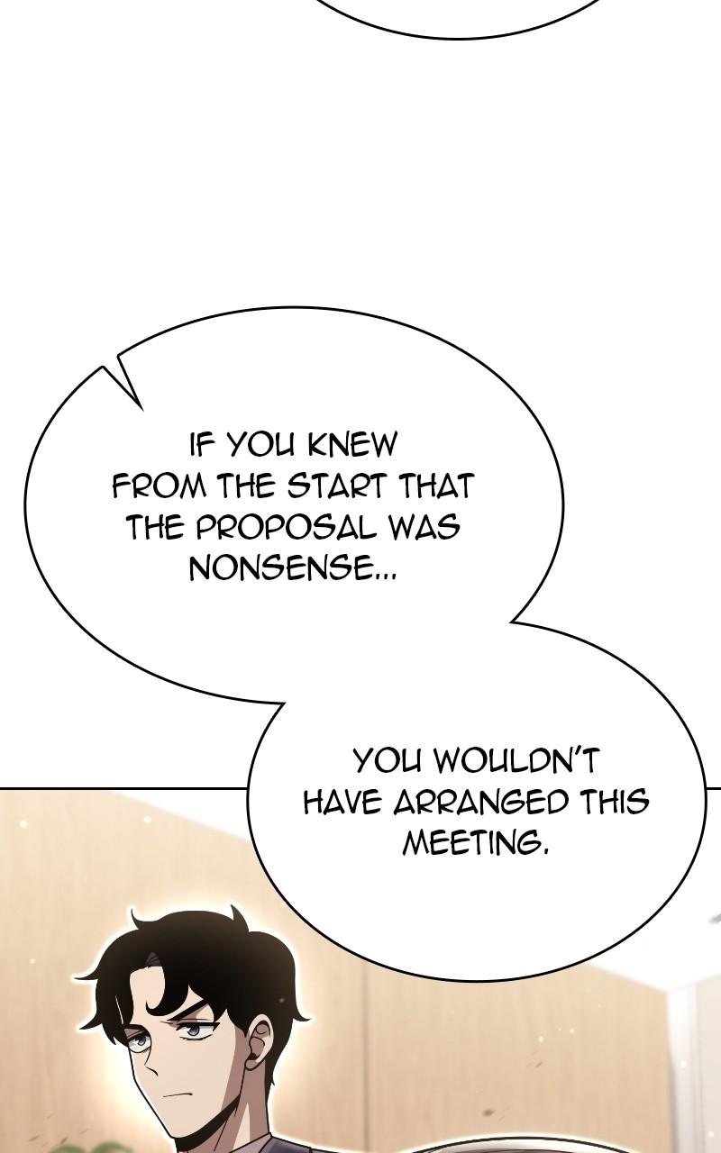 The Dungeon Cleaning Life of a Once Genius Hunter Chap 88 - Next Chap 89