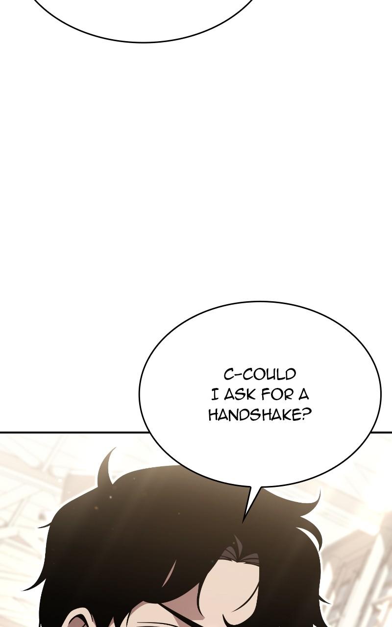 The Dungeon Cleaning Life of a Once Genius Hunter Chap 88 - Next Chap 89