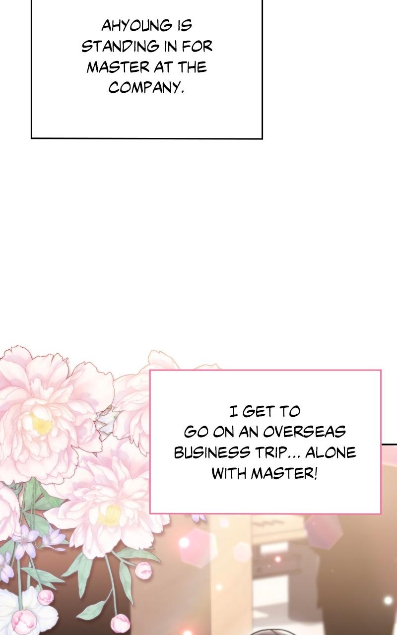 The Dungeon Cleaning Life of a Once Genius Hunter Chap 88 - Next Chap 89