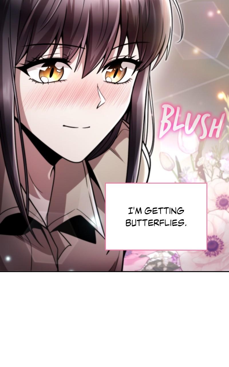 The Dungeon Cleaning Life of a Once Genius Hunter Chap 88 - Next Chap 89