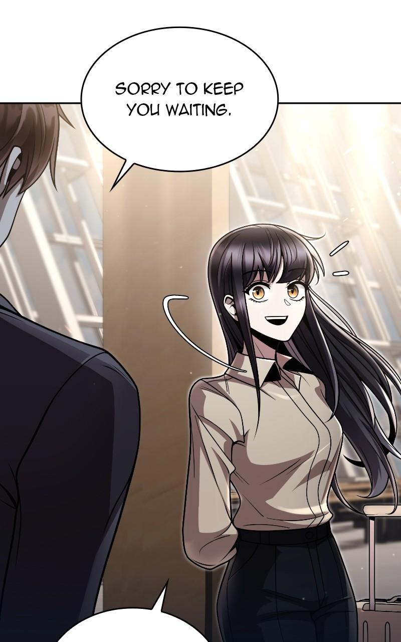 The Dungeon Cleaning Life of a Once Genius Hunter Chap 88 - Next Chap 89