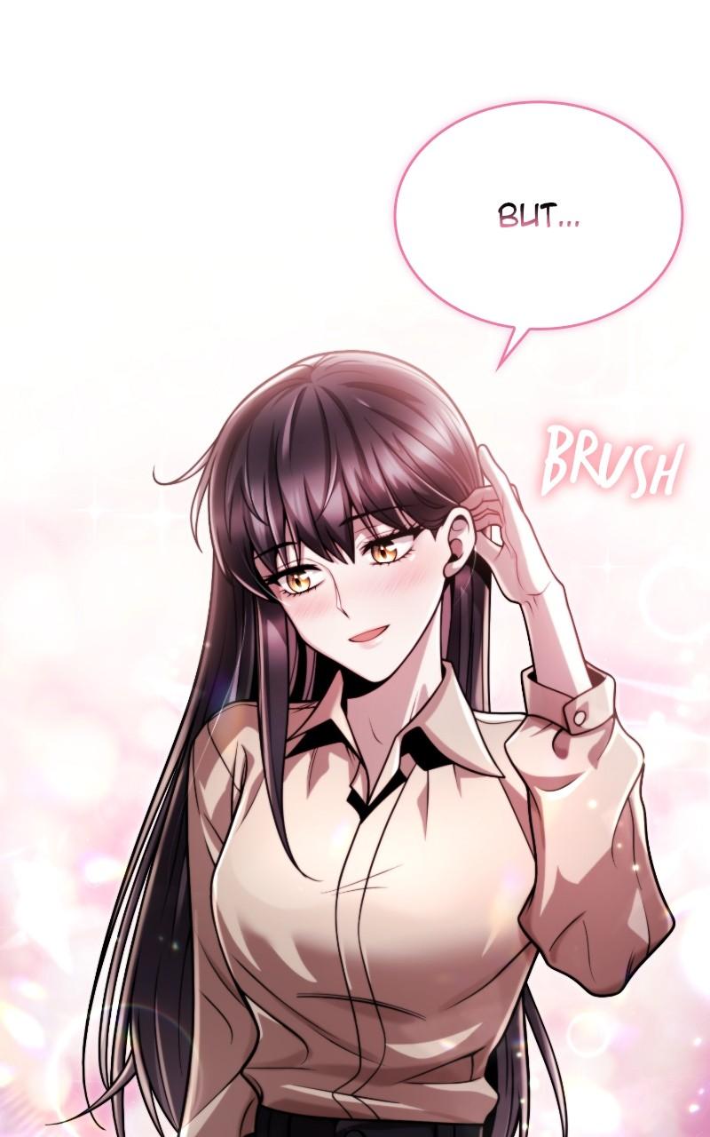 The Dungeon Cleaning Life of a Once Genius Hunter Chap 88 - Next Chap 89