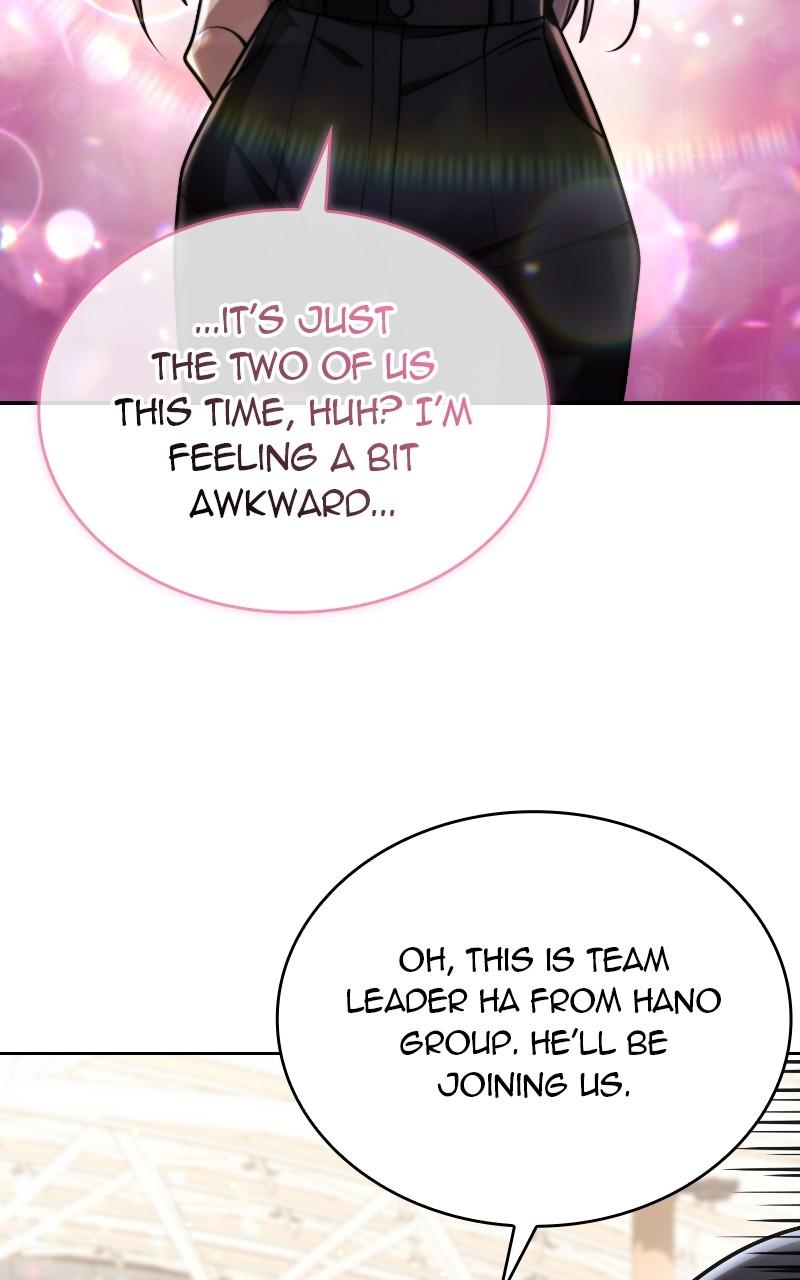 The Dungeon Cleaning Life of a Once Genius Hunter Chap 88 - Next Chap 89