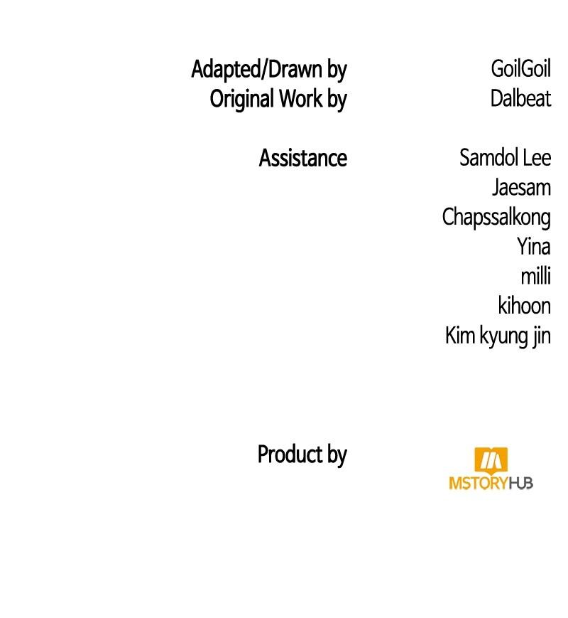 The Dungeon Cleaning Life of a Once Genius Hunter Chap 88 - Next Chap 89