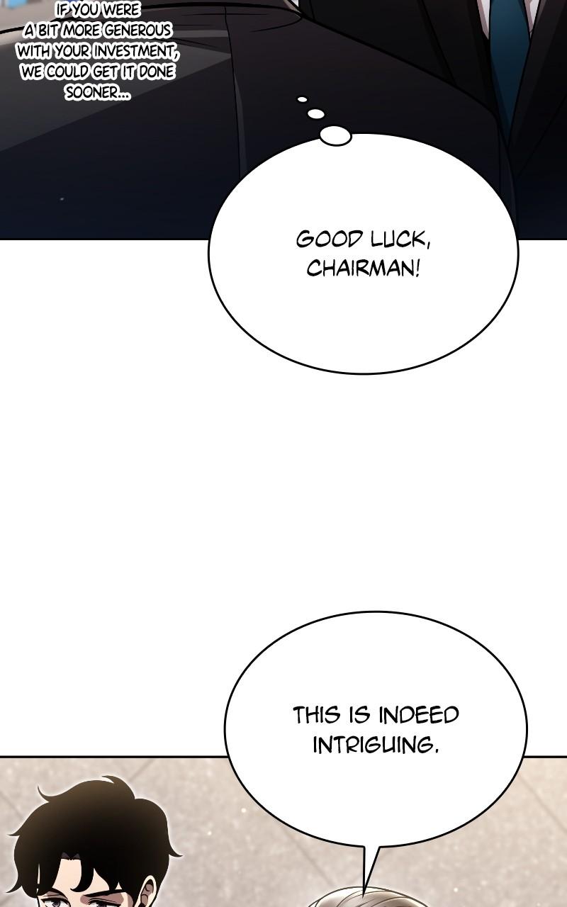 The Dungeon Cleaning Life of a Once Genius Hunter Chap 88 - Next Chap 89