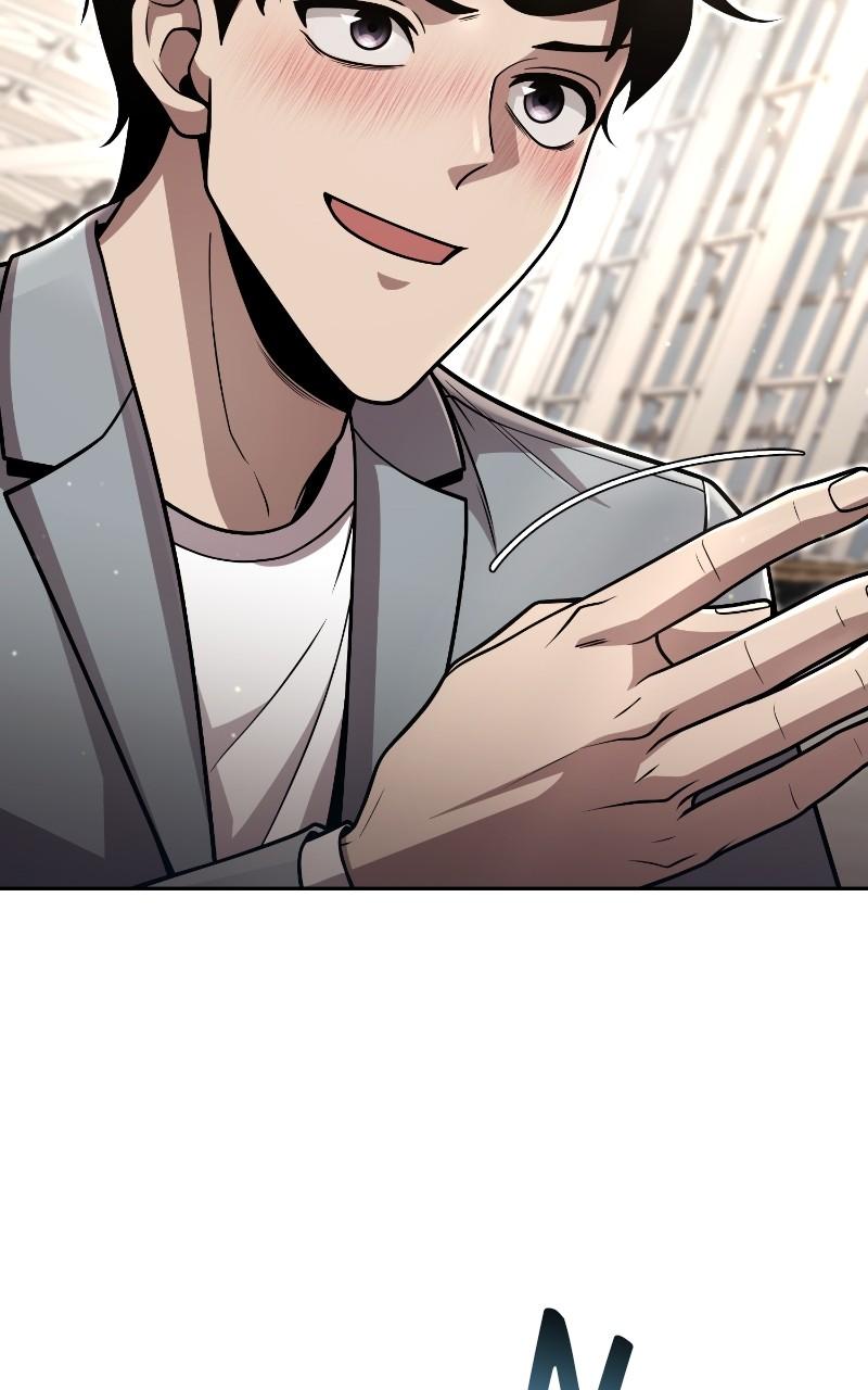 The Dungeon Cleaning Life of a Once Genius Hunter Chap 88 - Next Chap 89