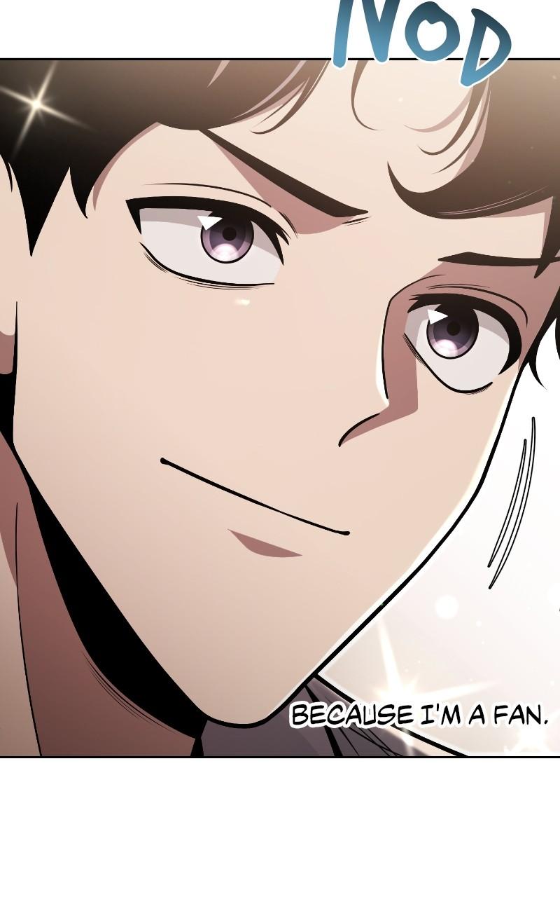 The Dungeon Cleaning Life of a Once Genius Hunter Chap 88 - Next Chap 89