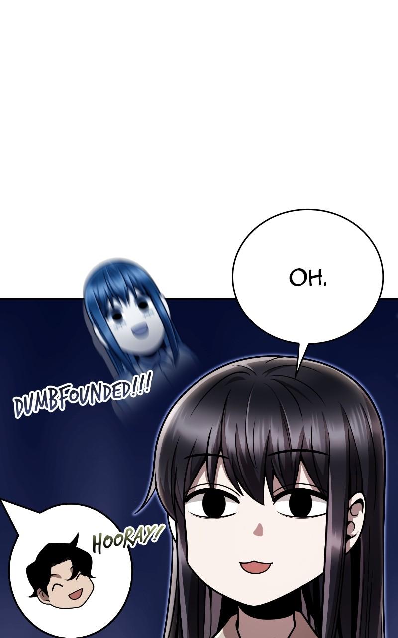 The Dungeon Cleaning Life of a Once Genius Hunter Chap 88 - Next Chap 89