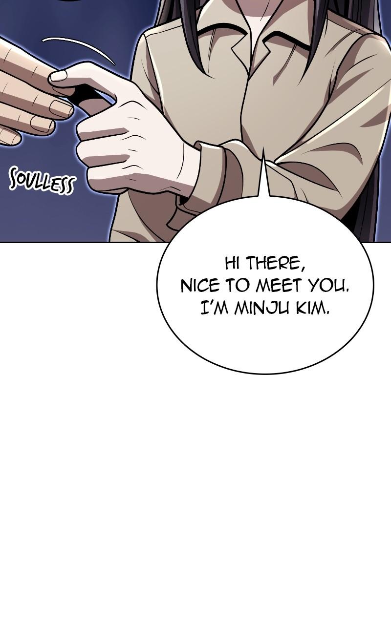 The Dungeon Cleaning Life of a Once Genius Hunter Chap 88 - Next Chap 89