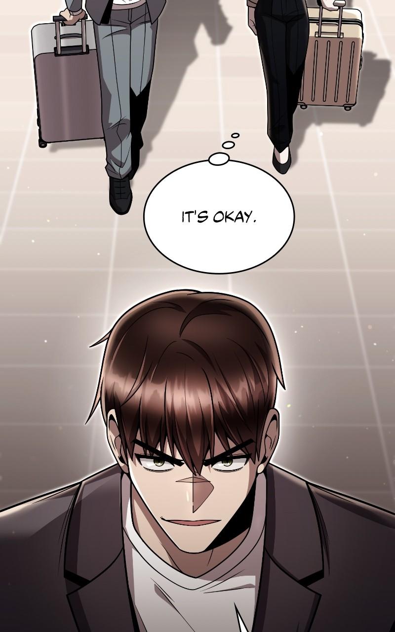 The Dungeon Cleaning Life of a Once Genius Hunter Chap 88 - Next Chap 89