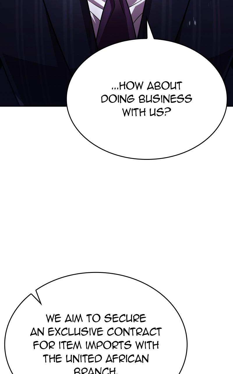 The Dungeon Cleaning Life of a Once Genius Hunter Chap 88 - Next Chap 89