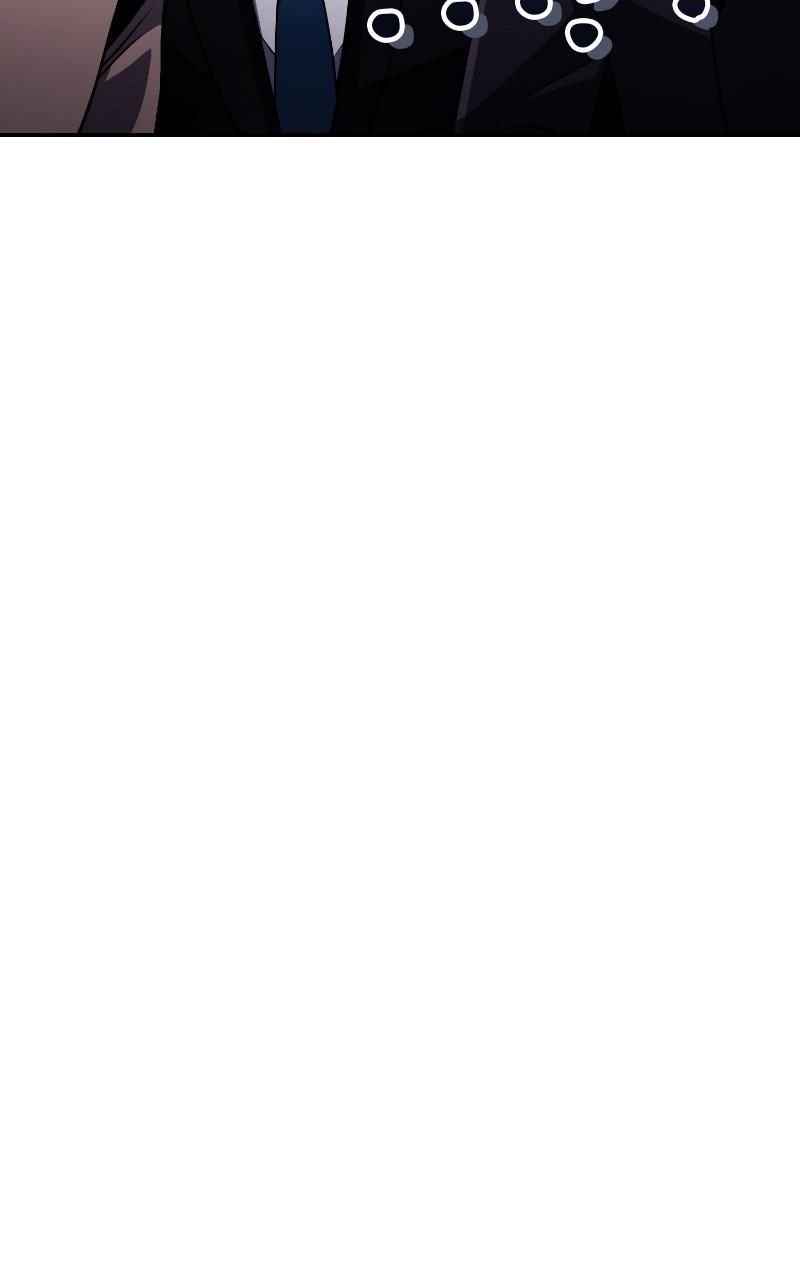 The Dungeon Cleaning Life of a Once Genius Hunter Chap 88 - Next Chap 89