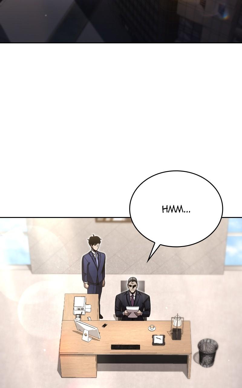 The Dungeon Cleaning Life of a Once Genius Hunter Chap 88 - Next Chap 89