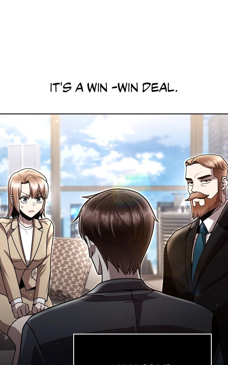 The Dungeon Cleaning Life of a Once Genius Hunter Chap 88 - Next Chap 89