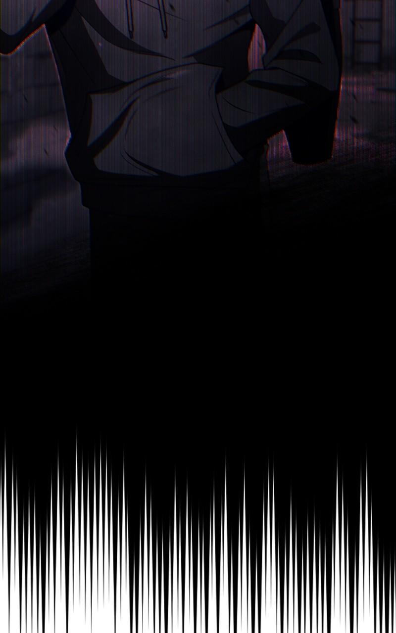 The Dungeon Cleaning Life of a Once Genius Hunter Chap 88 - Next Chap 89