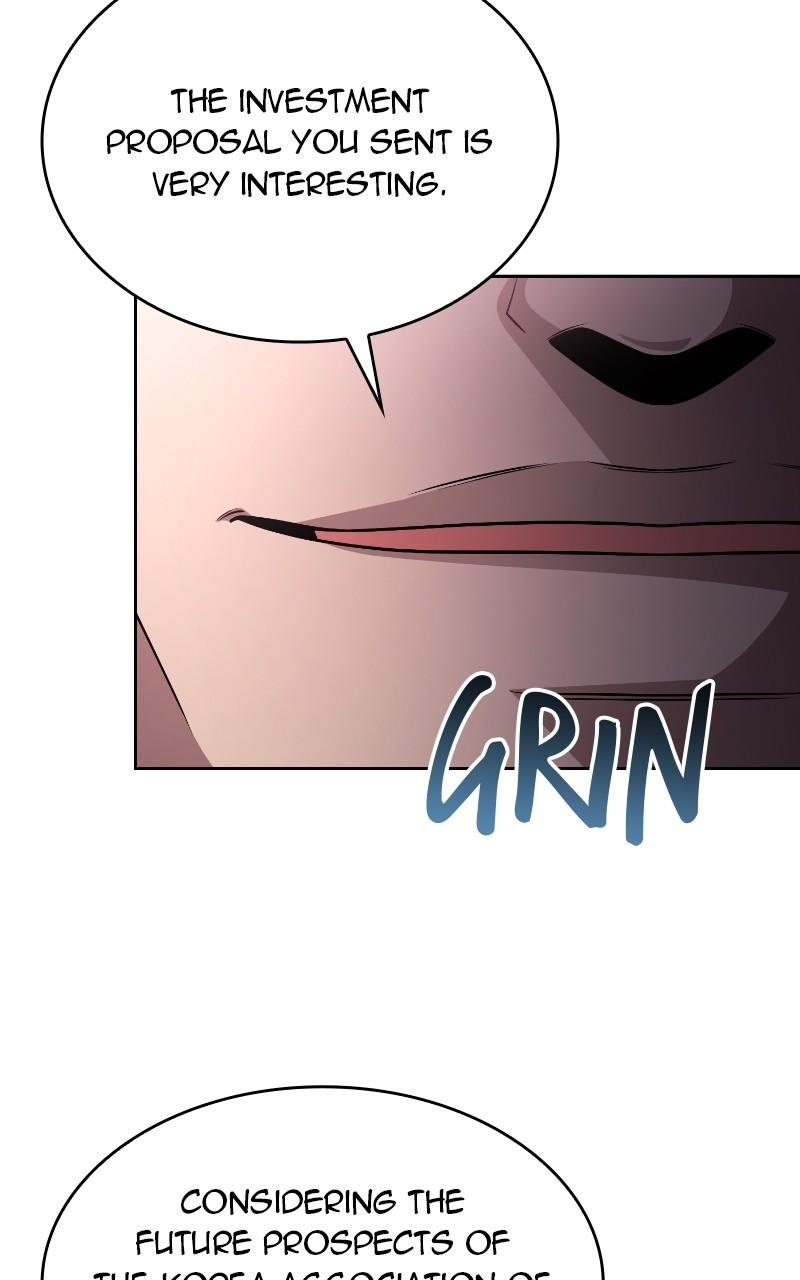 The Dungeon Cleaning Life of a Once Genius Hunter Chap 88 - Next Chap 89