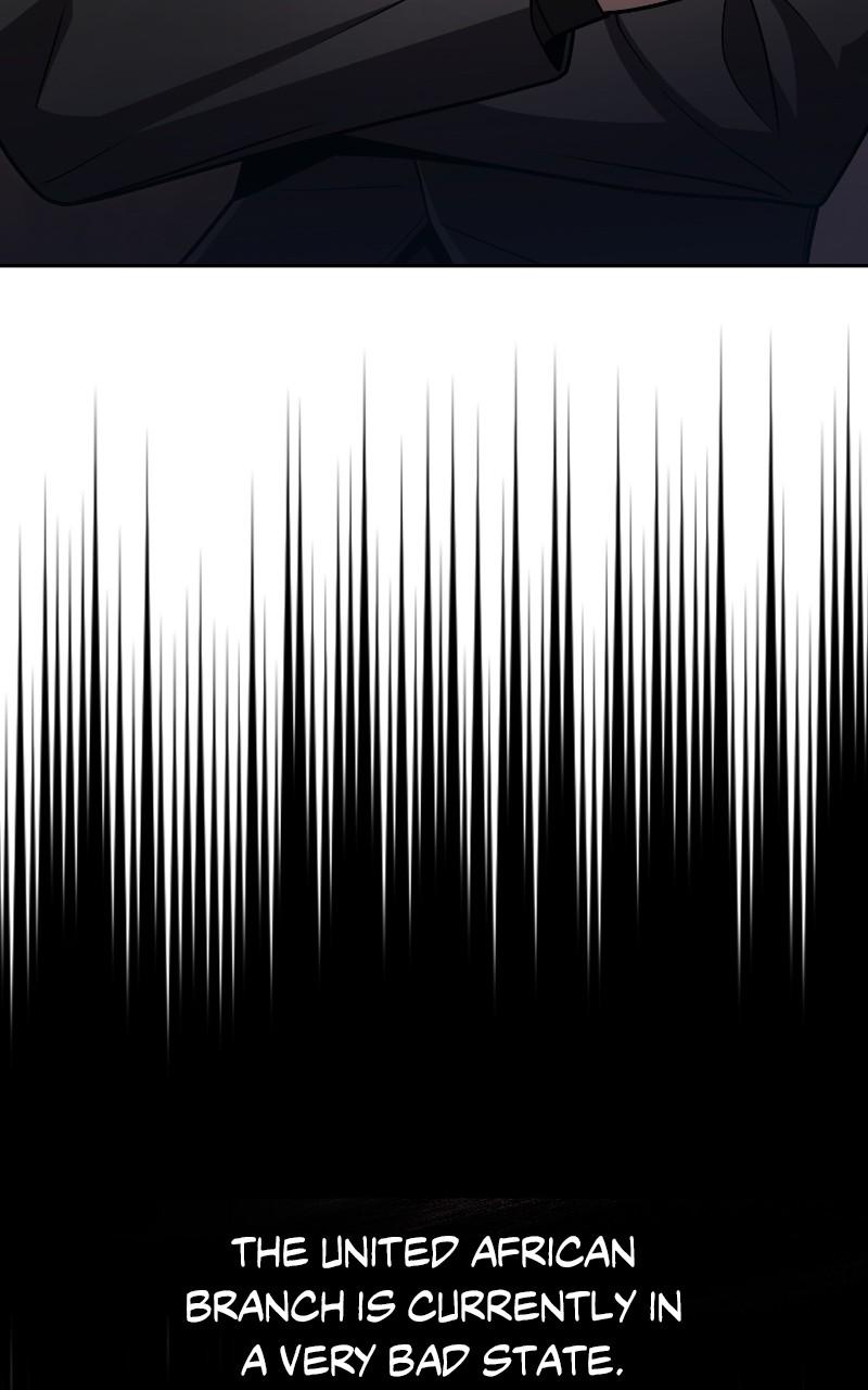 The Dungeon Cleaning Life of a Once Genius Hunter Chap 88 - Next Chap 89