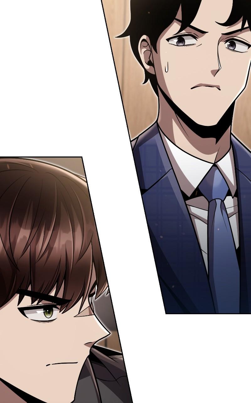 The Dungeon Cleaning Life of a Once Genius Hunter Chap 88 - Next Chap 89