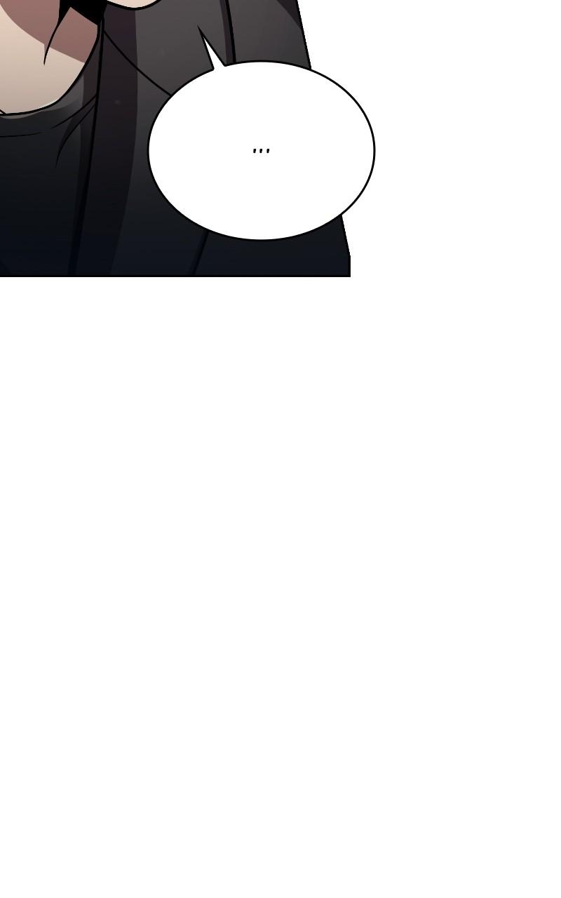 The Dungeon Cleaning Life of a Once Genius Hunter Chap 88 - Next Chap 89