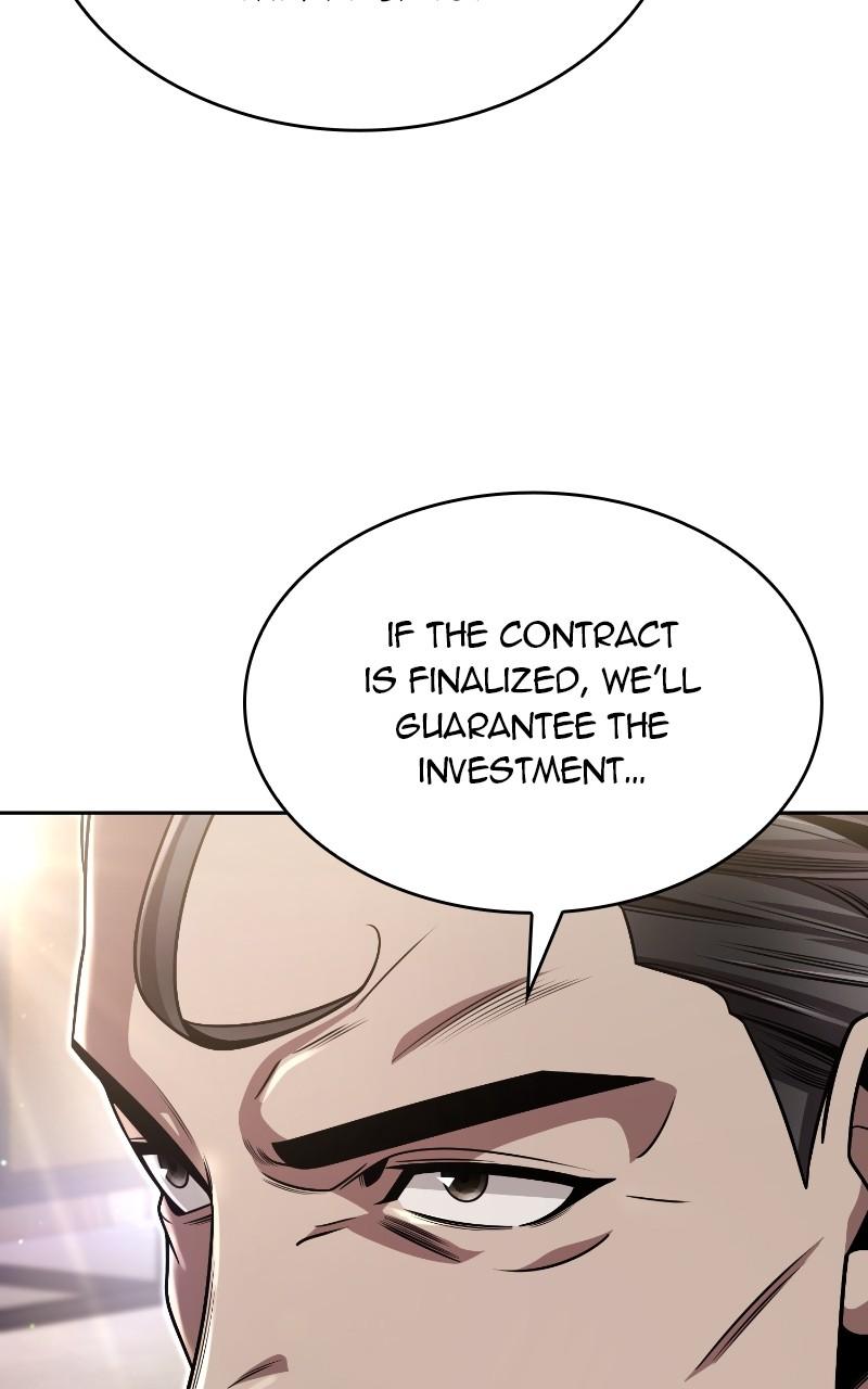 The Dungeon Cleaning Life of a Once Genius Hunter Chap 88 - Next Chap 89