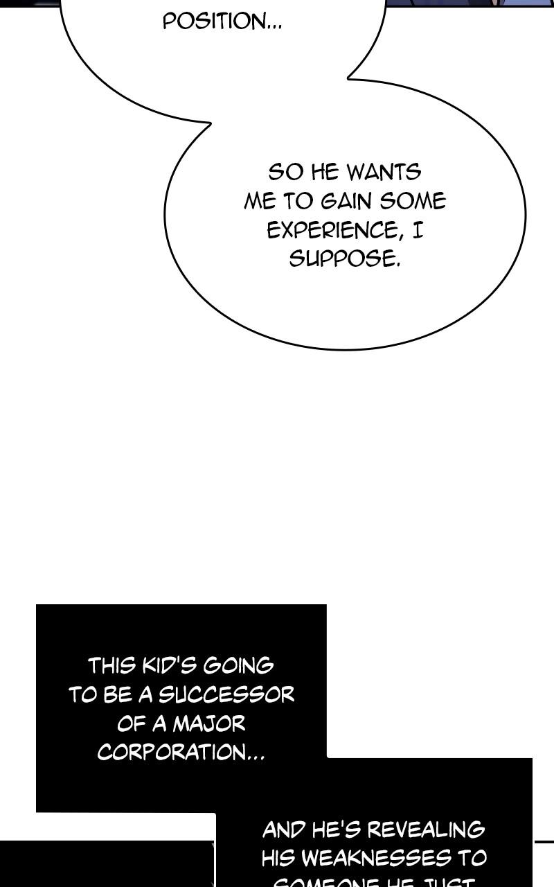 The Dungeon Cleaning Life of a Once Genius Hunter Chap 88 - Next Chap 89