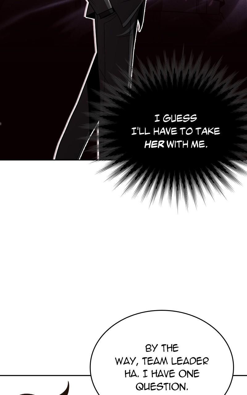 The Dungeon Cleaning Life of a Once Genius Hunter Chap 88 - Next Chap 89