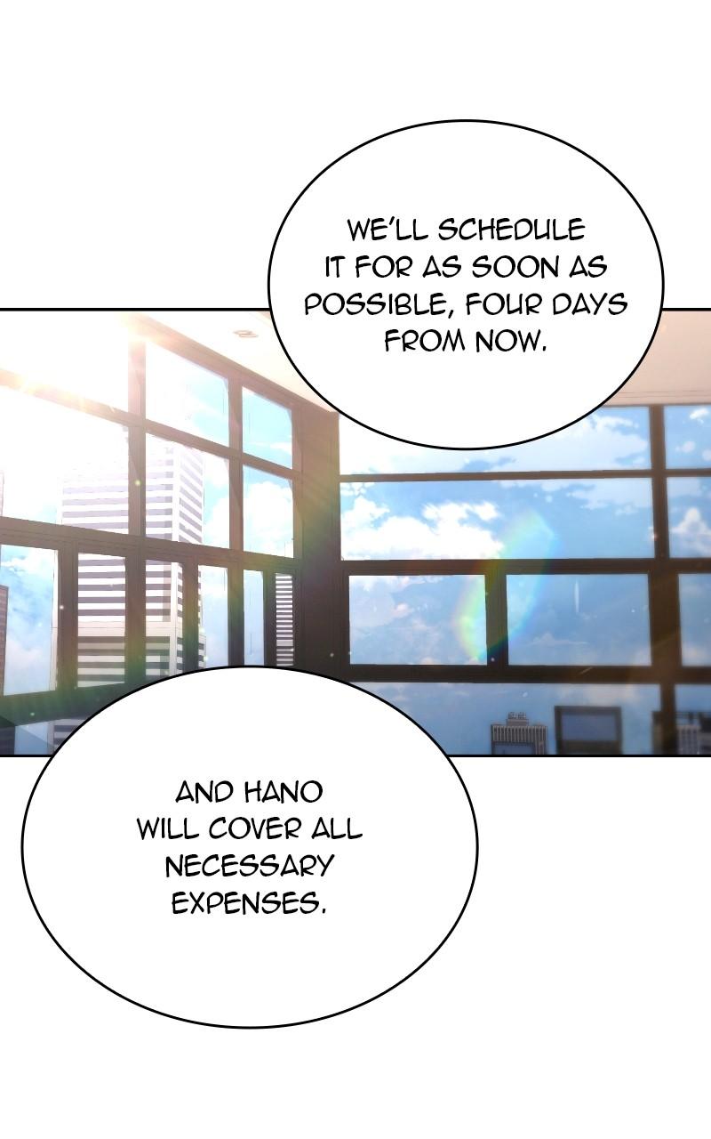 The Dungeon Cleaning Life of a Once Genius Hunter Chap 88 - Next Chap 89